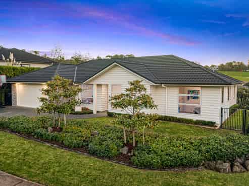 2 Somerset Place, Stanmore Bay