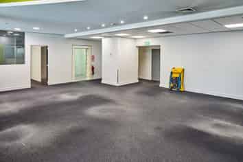 Value Office Space