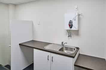 Value Office Space