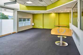 Value Office Space