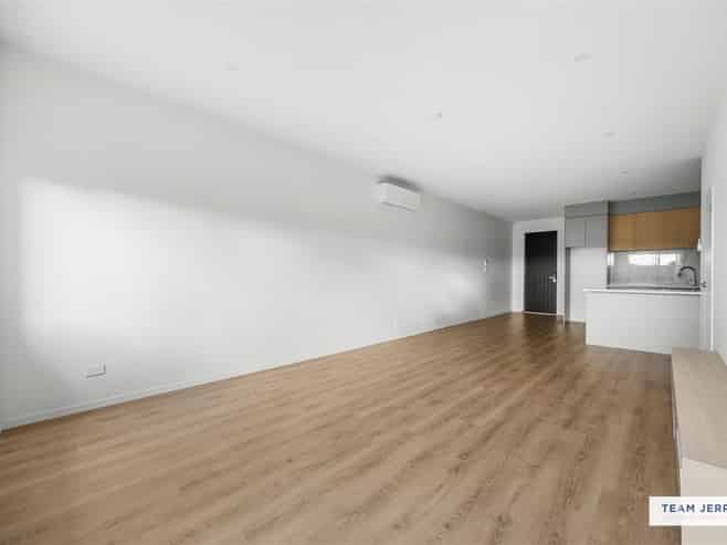 63 Whare Kauri Road, Takanini