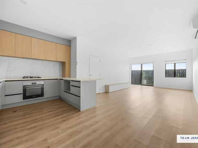  63 Whare Kauri Road, Takanini