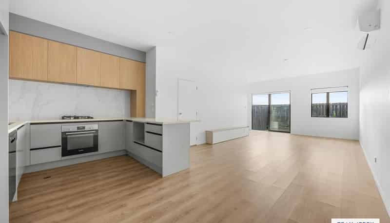 63 Whare Kauri Road, Takanini