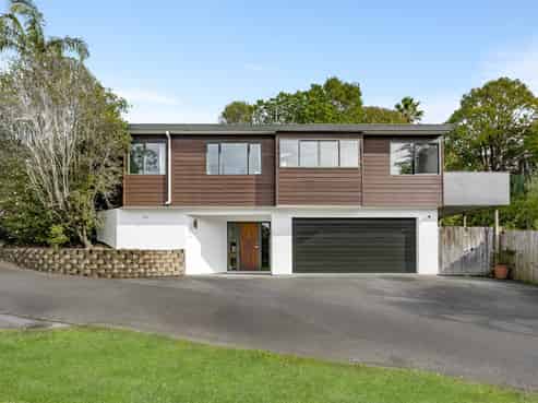 2/177 Carlisle Road, Northcross