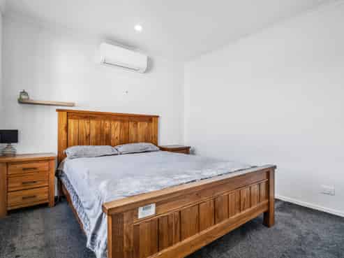 1/26 & 26 Cambridge Terrace, Papatoetoe