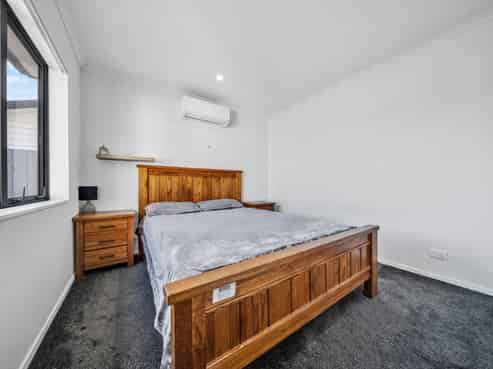 1/26 & 26 Cambridge Terrace, Papatoetoe