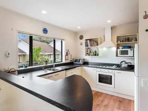 1/53 Amohia Street, Paraparaumu