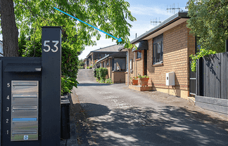1/53 Amohia Street, Paraparaumu