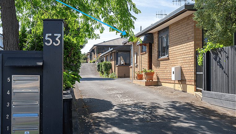1/53 Amohia Street, Paraparaumu