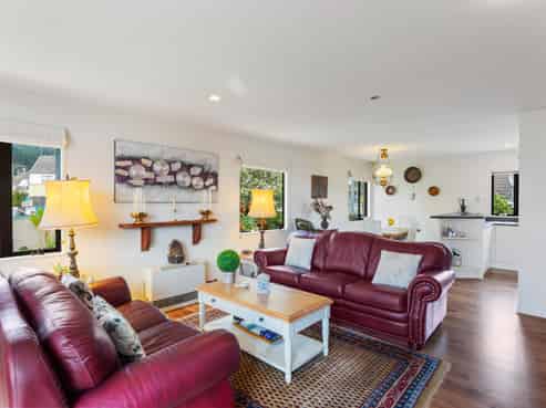 1/53 Amohia Street, Paraparaumu