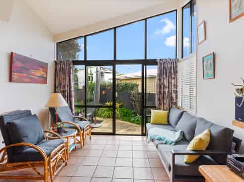 1/53 Amohia Street, Paraparaumu