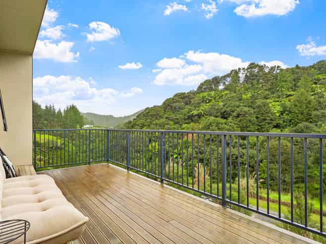 88 Cameron Way, Makarau