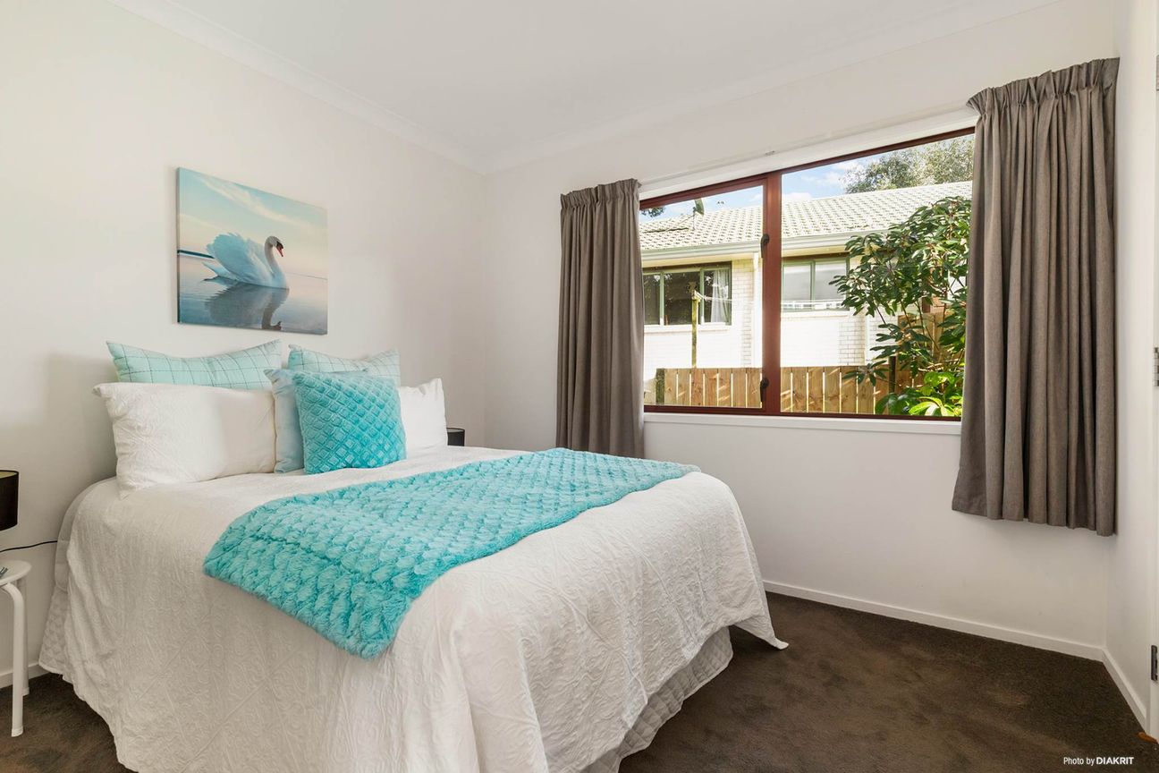 Affordable & Freehold in the Valley - Widok 5