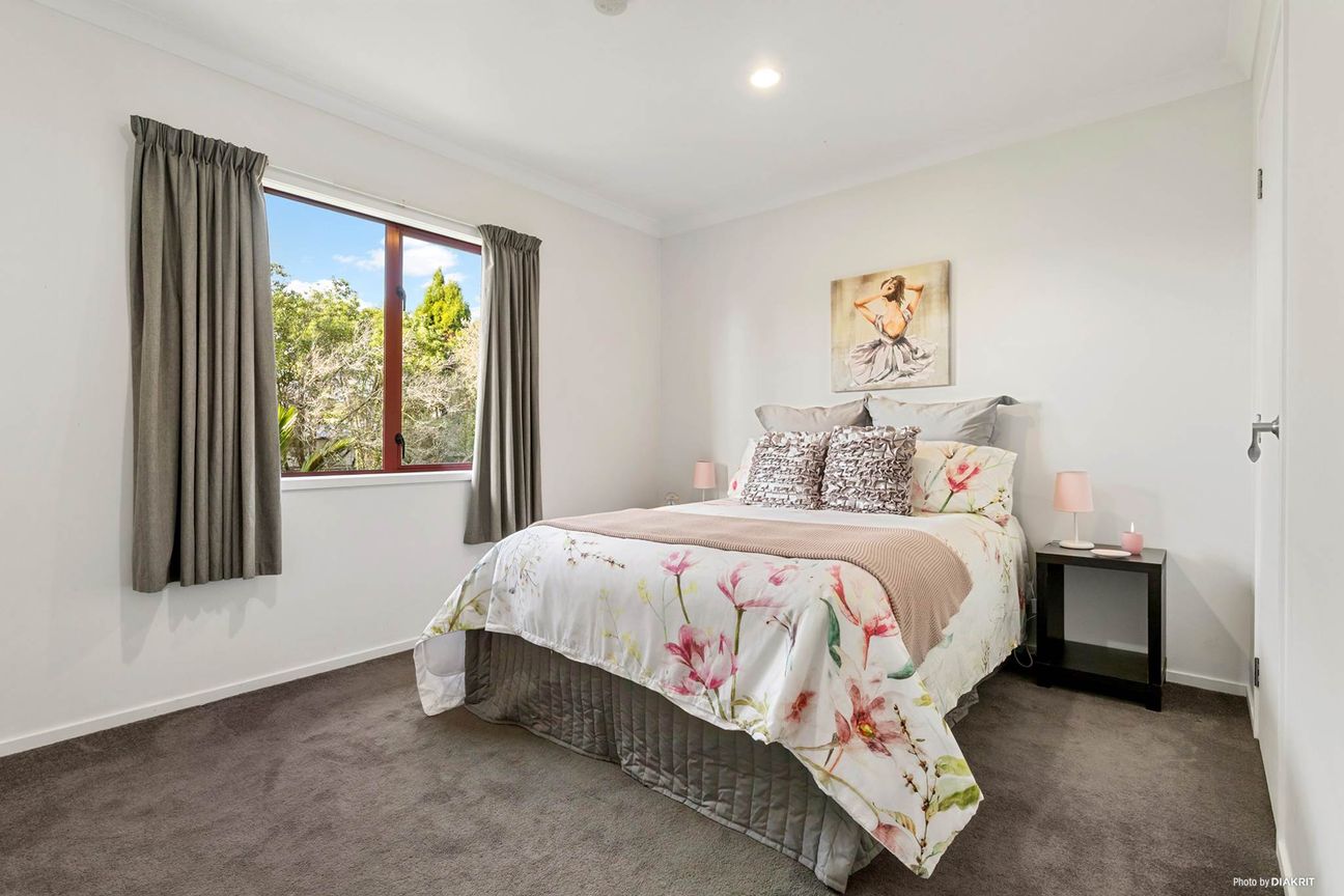 Affordable & Freehold in the Valley - Widok 6