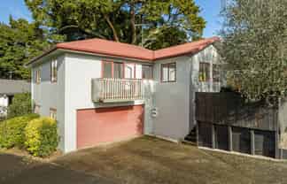 3 Tom Keven Way, Pukekohe