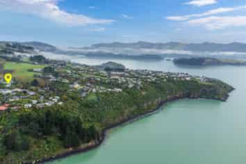 90 Marine Drive, Diamond Harbour