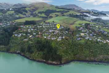 90 Marine Drive, Diamond Harbour