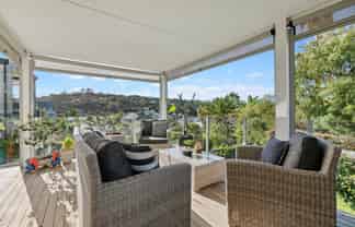 1037 Whangaparaoa Road, Tindalls Beach