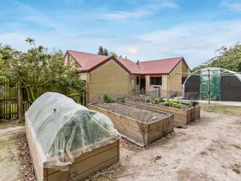 540 Fairview Road, Hadlow