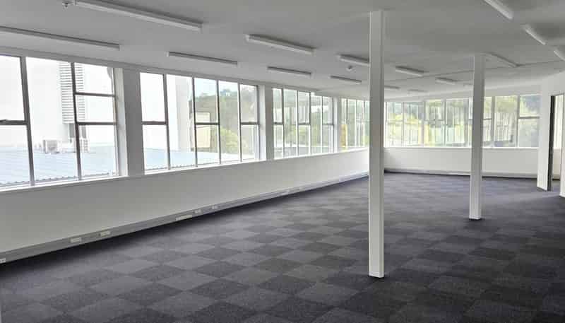 16 Heather Street, Parnell