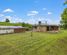 66 West Road, Tokoroa, South Waikato, Waikato