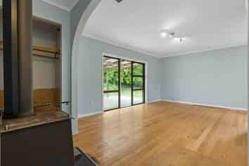 66 West Road, Tokoroa