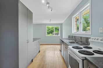 66 West Road, Tokoroa