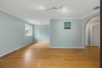 66 West Road, Tokoroa