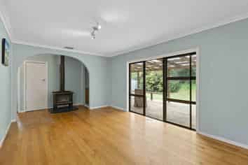 66 West Road, Tokoroa