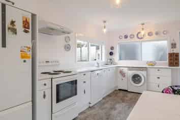 113 & 115 Grey Street, Woodville