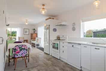 113 & 115 Grey Street, Woodville