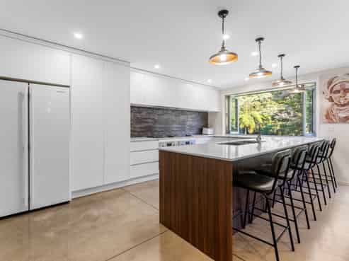 6 Kohatu Boulder Way, Welbourn