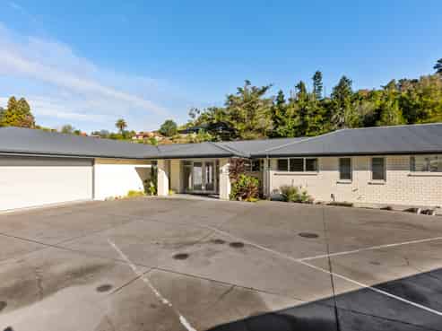 6 Kohatu Boulder Way, Welbourn