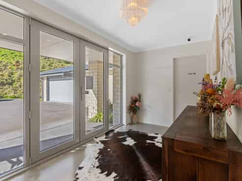 6 Kohatu Boulder Way, Welbourn