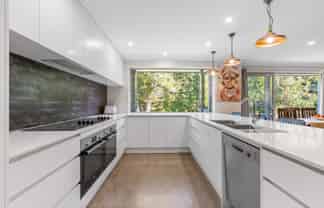 6 Kohatu Boulder Way, Welbourn