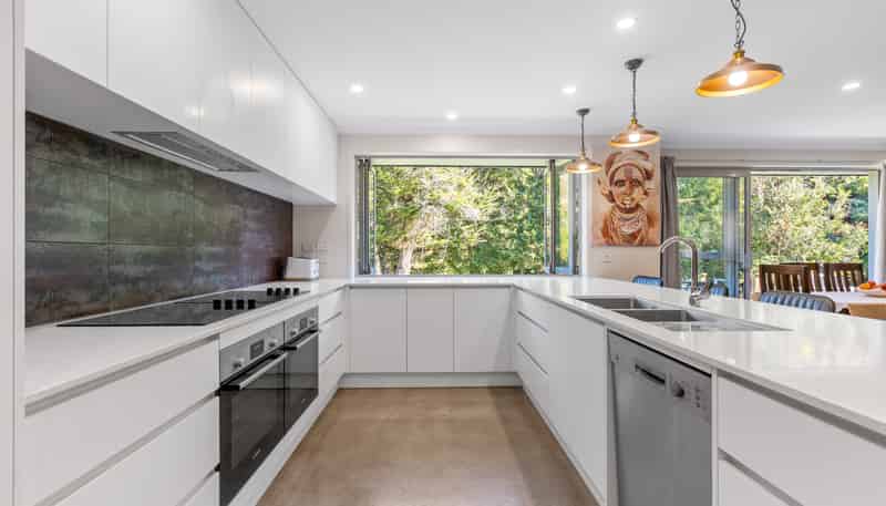 6 Kohatu Boulder Way, Welbourn