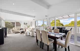 6 Caulton Street, Saint Johns