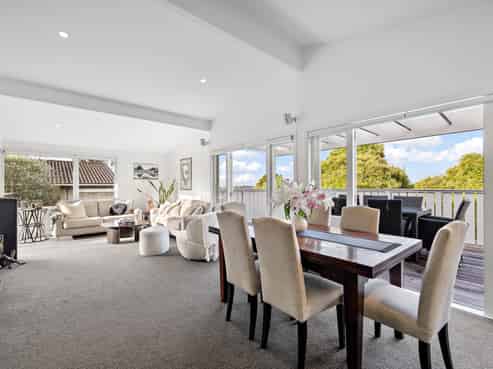 6 Caulton Street, Saint Johns