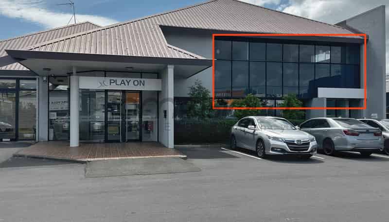 D01/101 Wairau Road, Wairau Valley