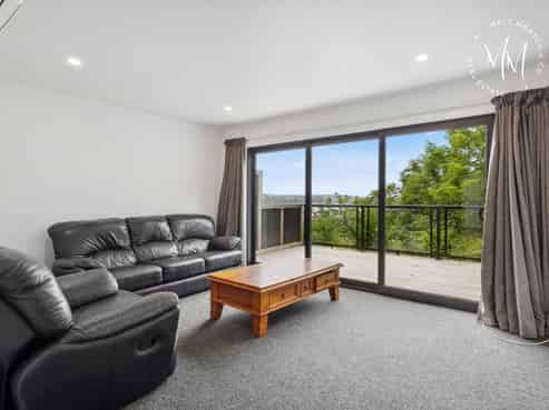 41/43/45A/ Canongate, Dunedin Central
