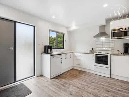 41/43/45A/ Canongate, Dunedin Central