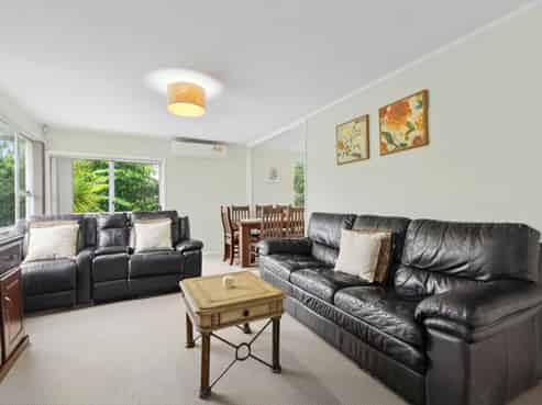 6 Yearsley Place, Manurewa