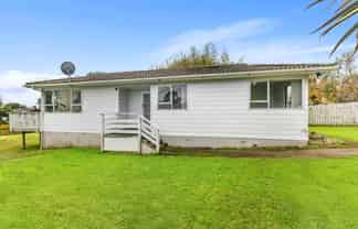 6 Yearsley Place, Manurewa