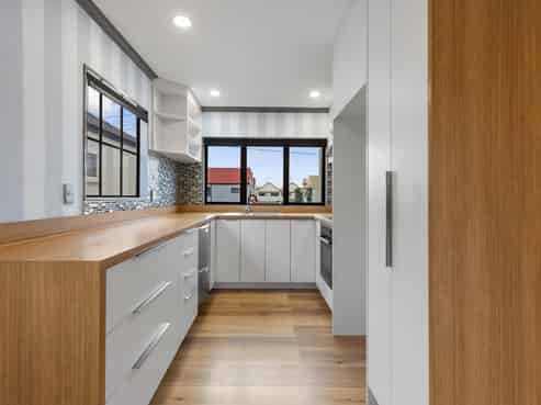 30A Miro Street, Mount Maunganui