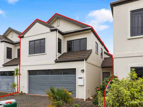 30A Miro Street, Mount Maunganui