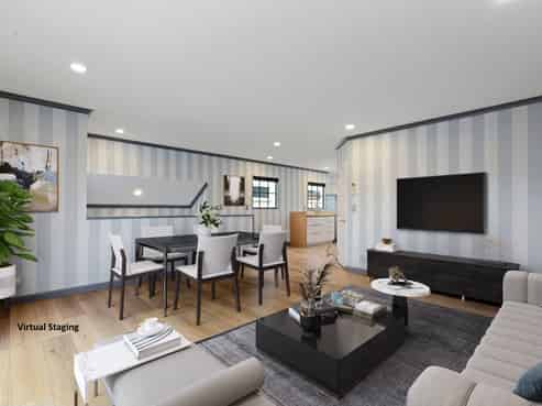 30A Miro Street, Mount Maunganui