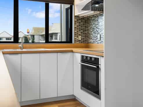 30A Miro Street, Mount Maunganui