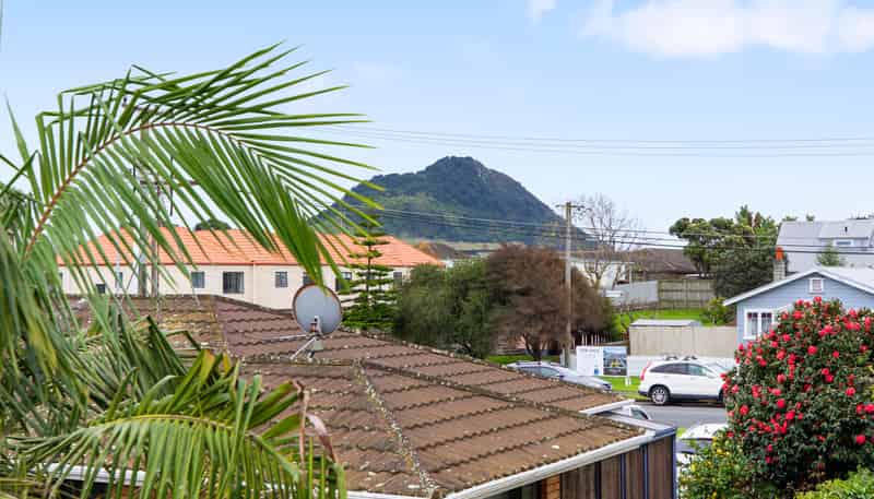 30A Miro Street, Mount Maunganui