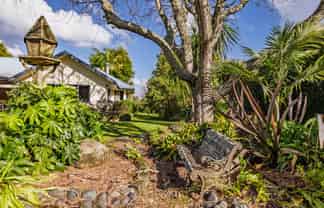 19A Mission Road, Kerikeri
