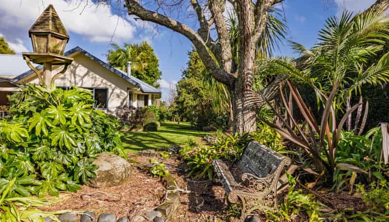 19A Mission Road, Kerikeri